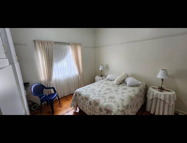 4 BEDROOM HOUSE FOR SALE IN GANSBAAI CENTRAL